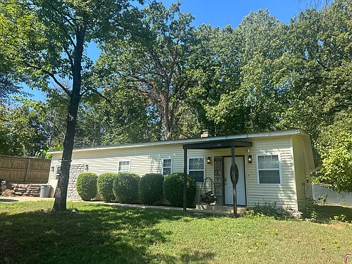 93 County Road 769 Photo 1