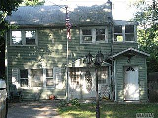 4th image of 91 Davis Ave