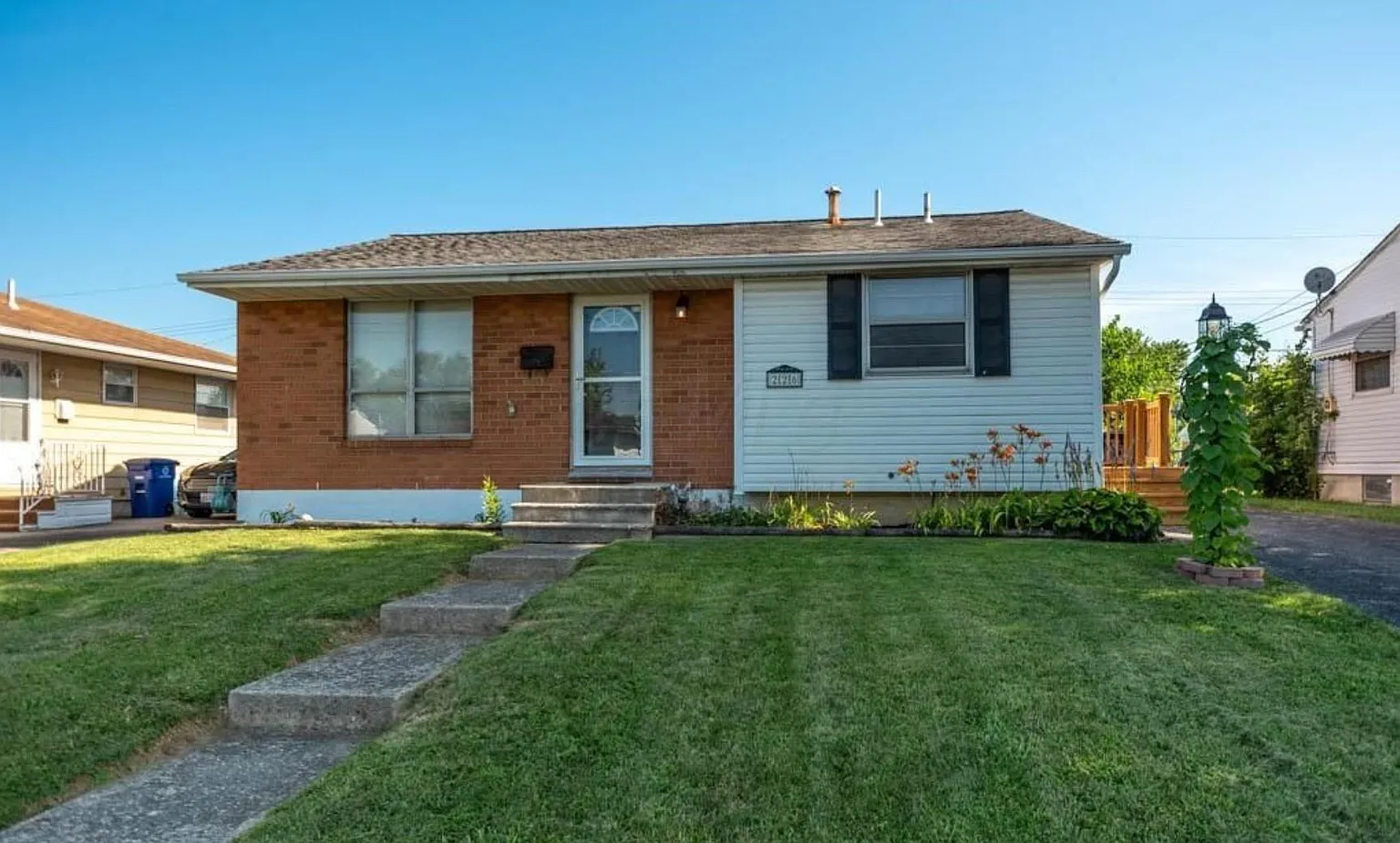 226 Schryver Rd photo 1