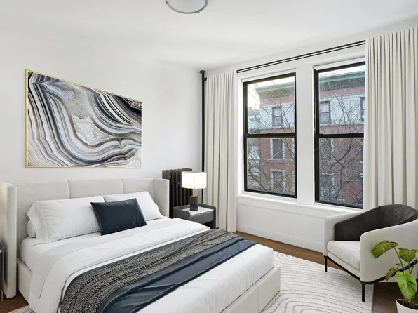 24 East 97th Street image 6 of 10