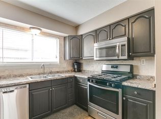 19818 Misty Pines Dr, Humble, TX 77346