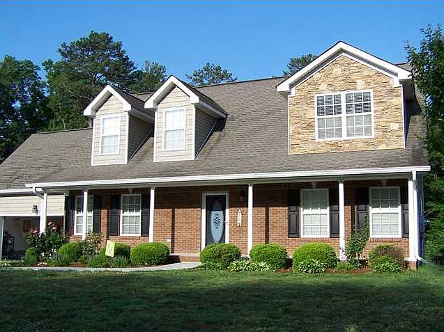 1st image of 416 Olivia Ln