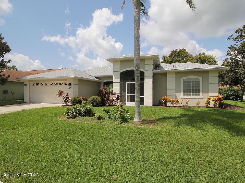 1st image of 5082 Cocoplum Ave