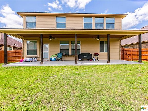 4th image of 804 Siena Ct