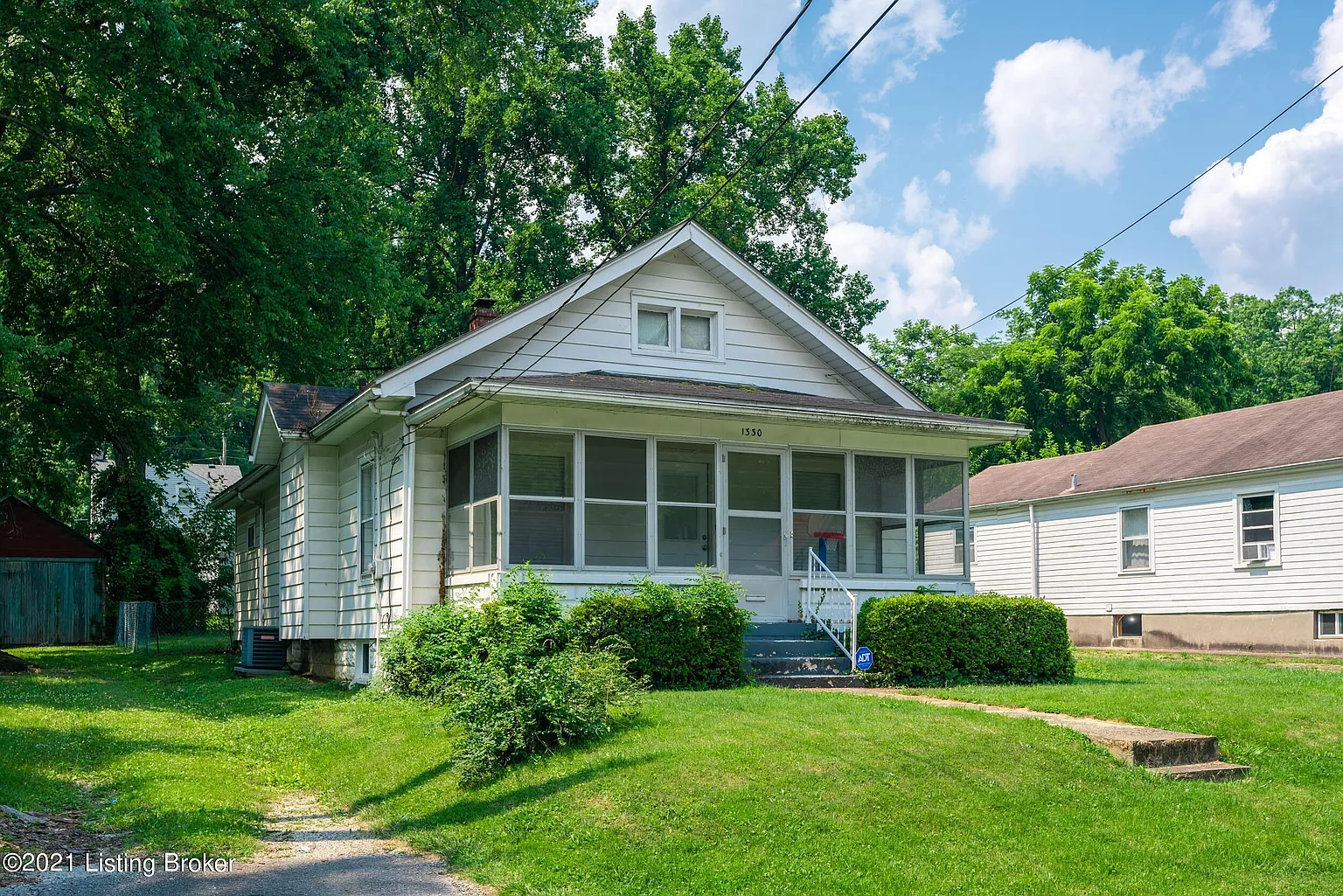 1330 Haskin Ave photo 1