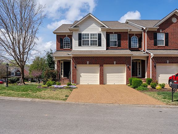 2nd image of 1117 Culpepper Cir