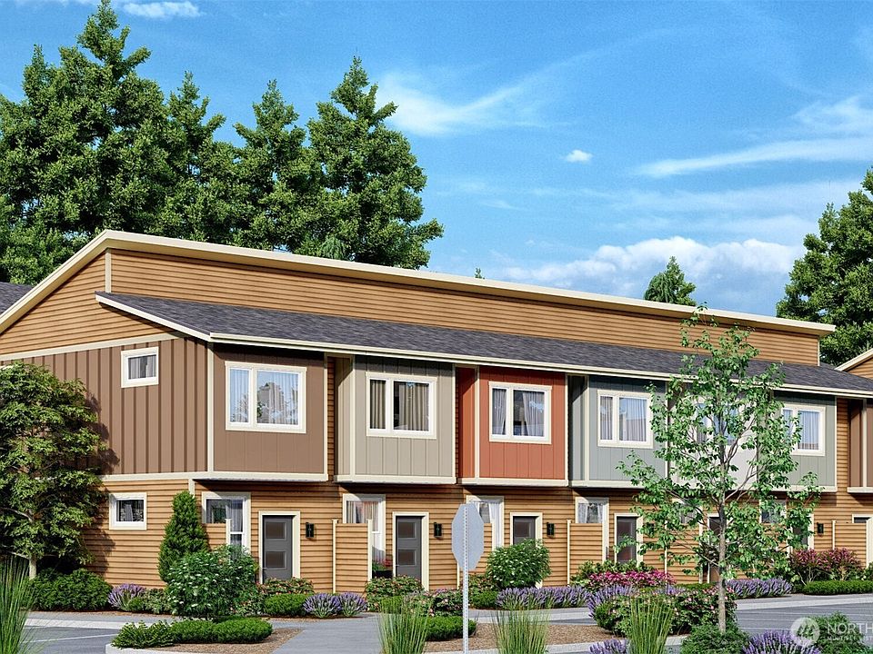 1st image of 1323 Wintergreen Lane NE