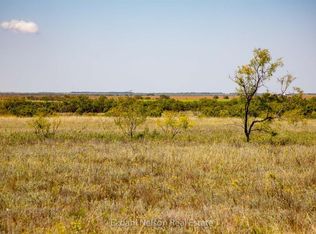 TBD 1 Fm 707, Anson, TX 79501