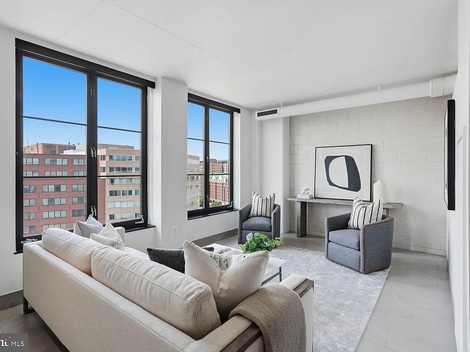 1st image of 1133 14th St NW APT 1210
