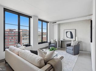 1133 14th St NW APT 1210, Washington, DC 20005