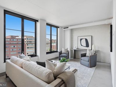 1133 14th St NW APT 1210, Washington, DC, 20005