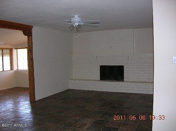4th image of 13448 N 52nd St
