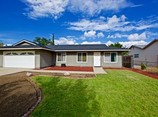 7559 Lemon St #1, Fontana, CA 92336