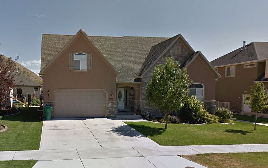 1st image of 4009 W Troon