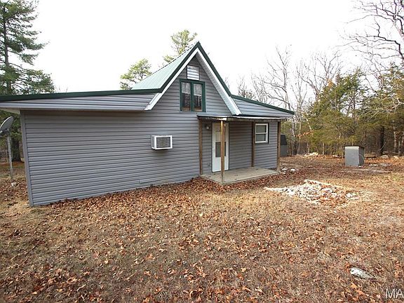5th image of 11473 Holiday Shores Dr