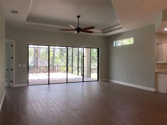 5th image of 100 Britt Rd