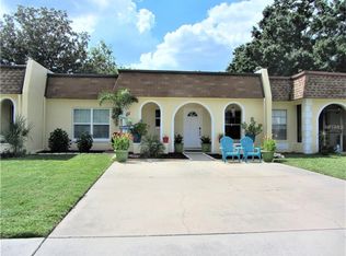 9932 86th St, Seminole, FL 33777