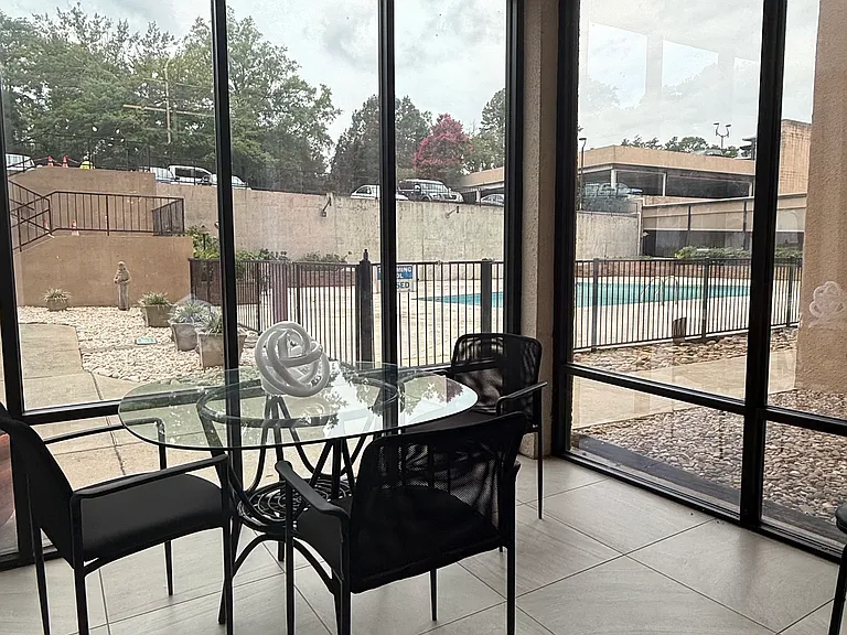 1825 Saint Julian Pl #18E — Photo 13
