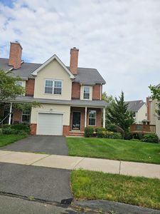 1 Rhodora Terrace #1, Windsor, CT, 06095