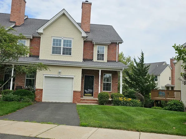 1 Rhodora Terrace #1, Windsor, CT 06095