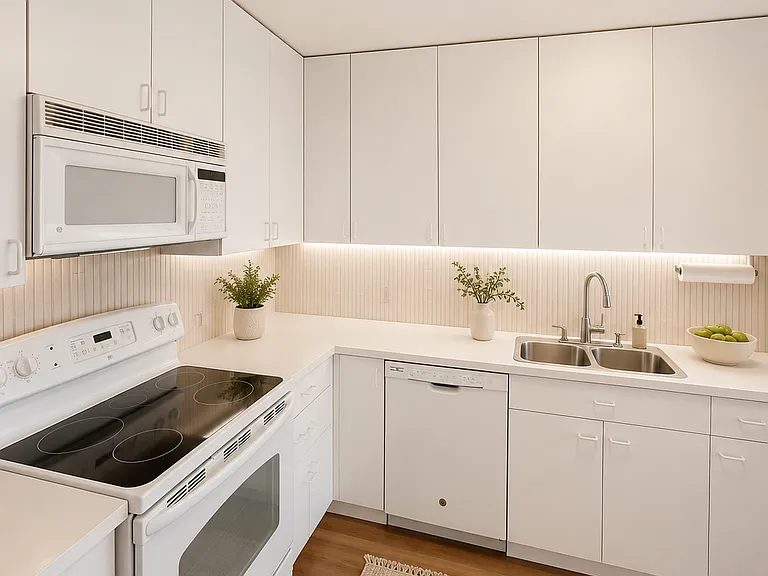 1660 N La Salle Dr #3206 — Photo 6
