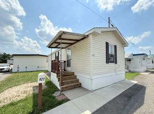 22600 Middlebelt Rd TRAILER A27, Farmington, MI 48336