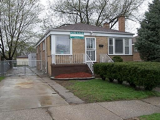 1st image of 14226 S Minerva Ave