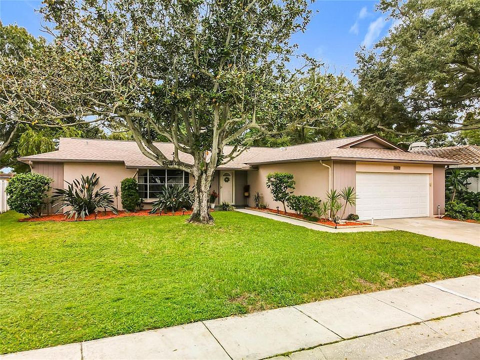 1st image of 10617 SEMINOLE FOREST STREET E