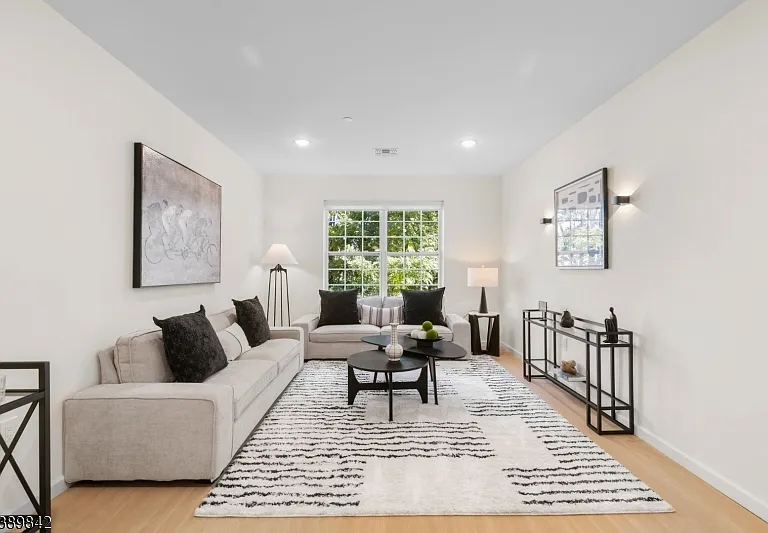 70 Ridgedale Ave #205 — Photo 7