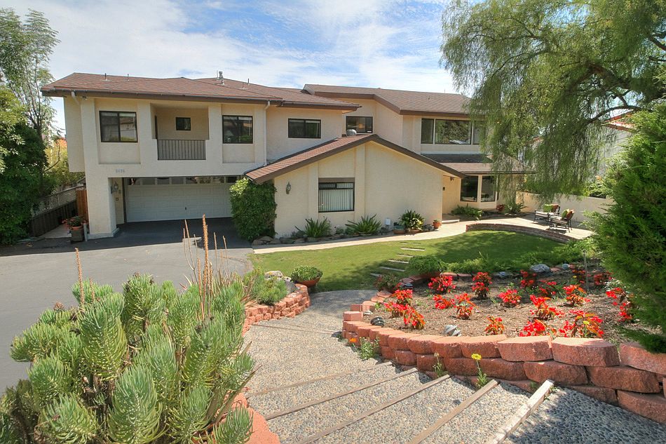 1st image of 2692 Montrose Pl