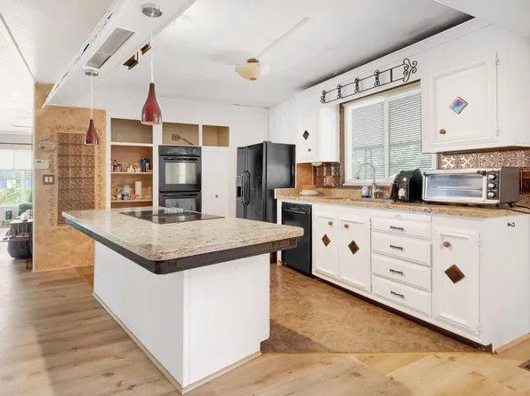 4137 Oakmont St, Rocklin, CA 95677
