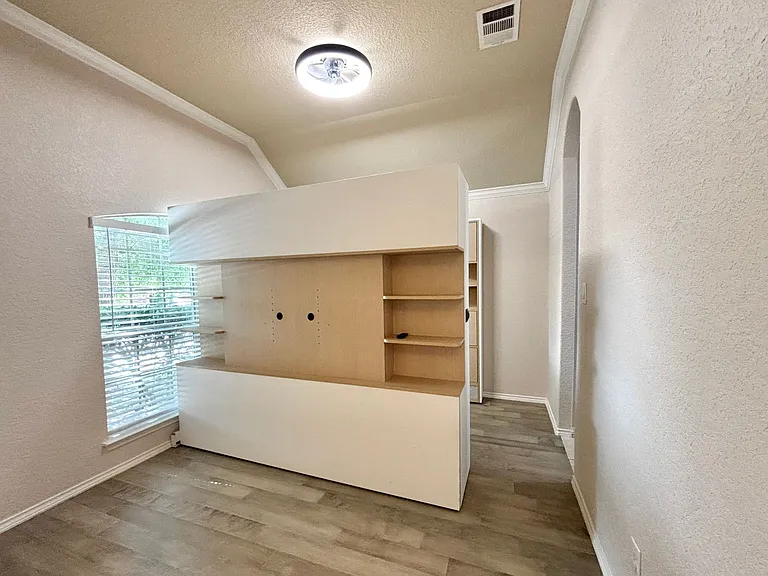 14415 High Plains Dr — Photo 11