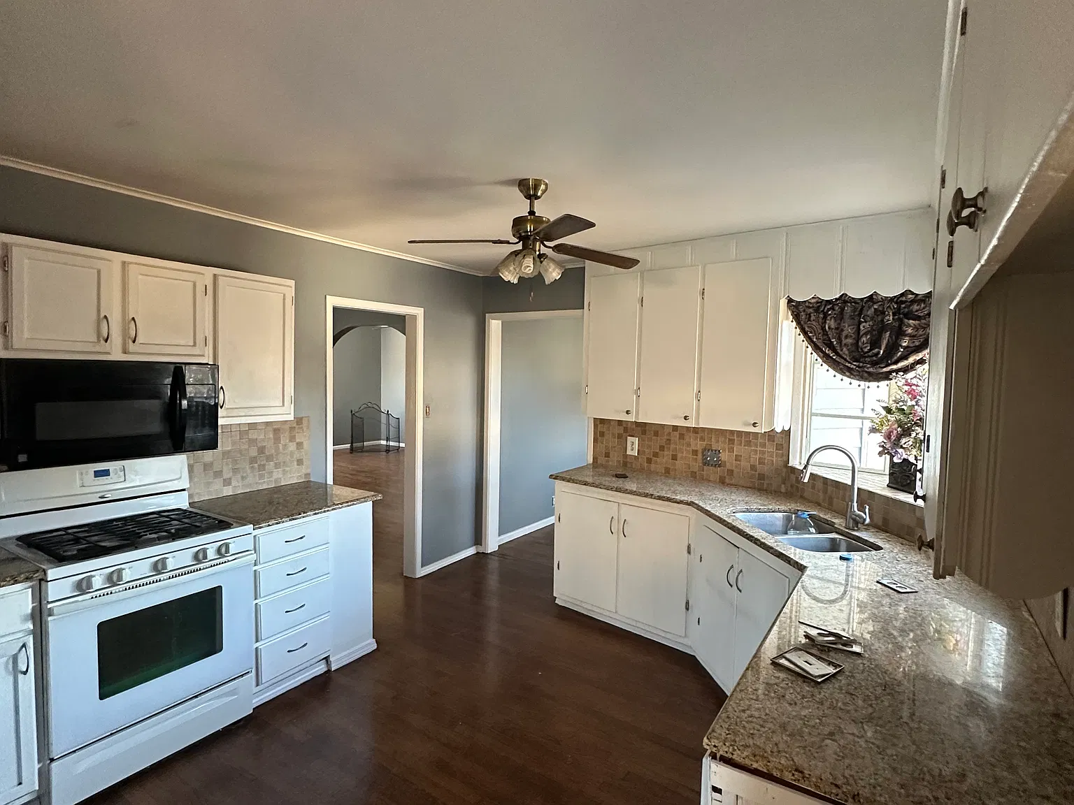 3 bed, 1480 sqft, $1,750 — Photo 4