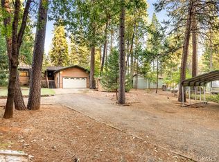 14784 Del Oro Dr, Magalia, CA 95954