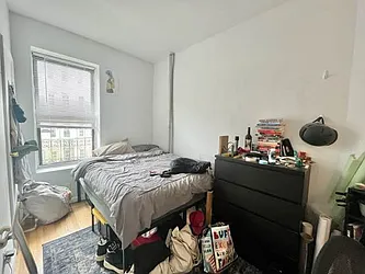 Rented by Best Apartments North Inc