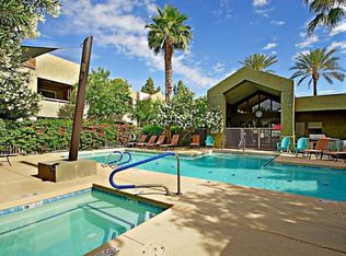 1295 N Ash St APT 612, Gilbert, AZ 85233