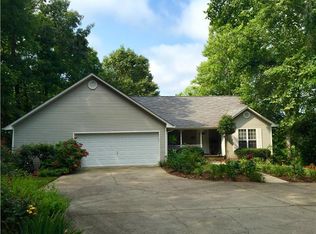 4572 Tanglewood Rd, Pegram, TN 37143