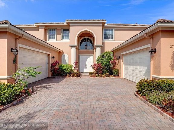3rd image of 3795 E Coquina Way