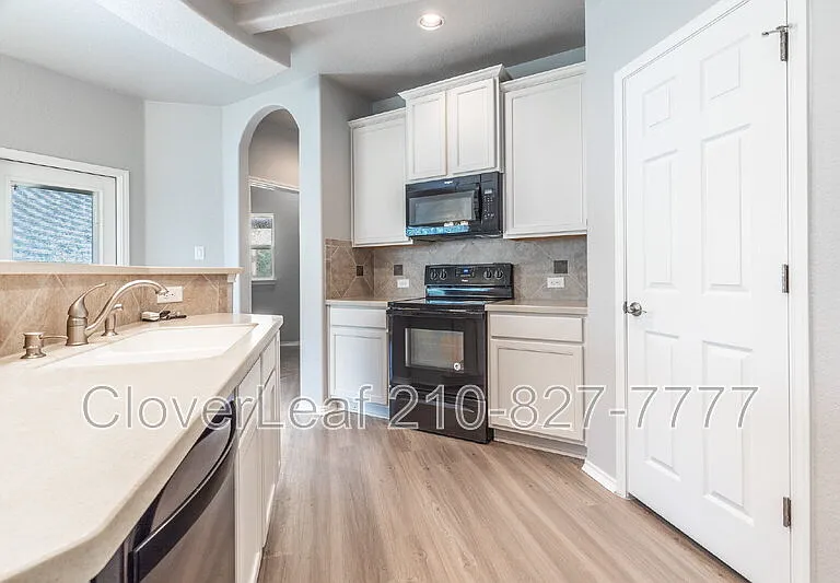 11446 Sea Gull Ct — Photo 16