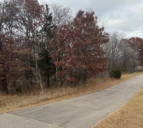 3rd image of 223XX Cedar Dr NW