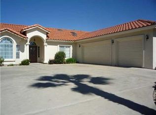 24578 Rutherford Rd, Ramona, CA 92065