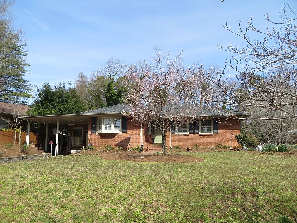 1st image of 419 Hampton Dr