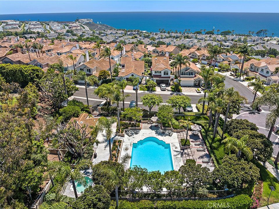 5 New York Ct, Dana Point, CA 92629 Zillow