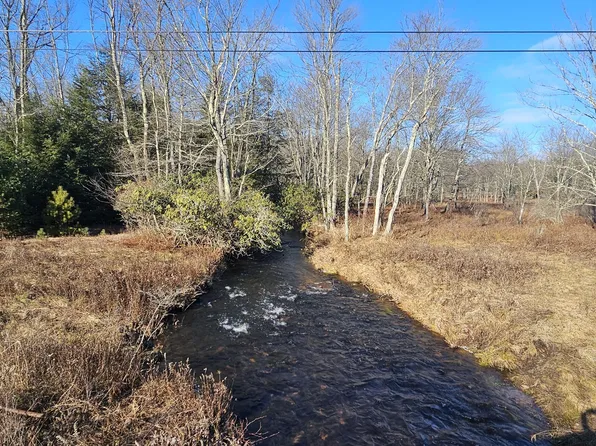 A1001 State Route 534, Albrightsville, PA 18210