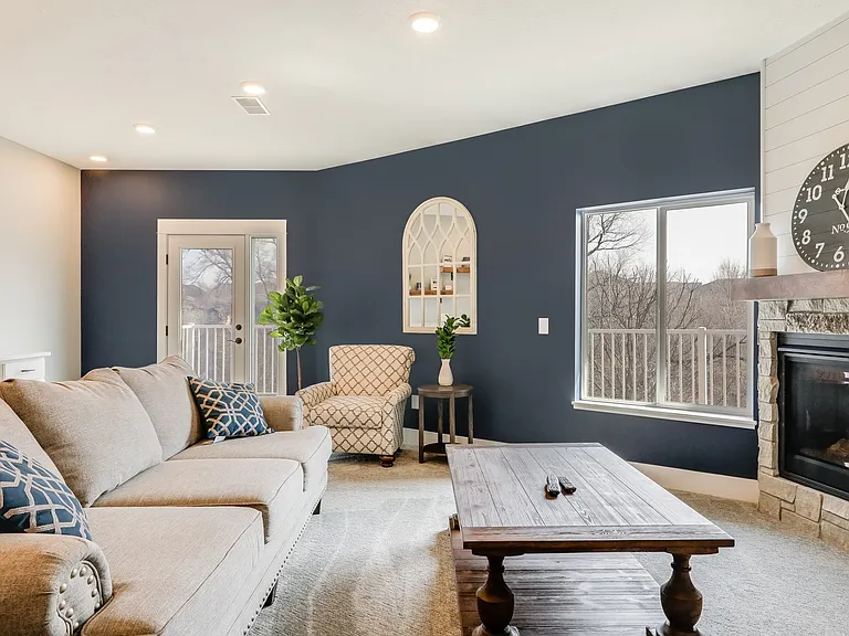 7020 Rebel Dr — Photo 8