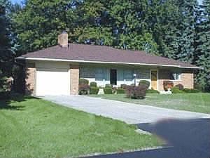 1st image of 2185 Augsburg Dr