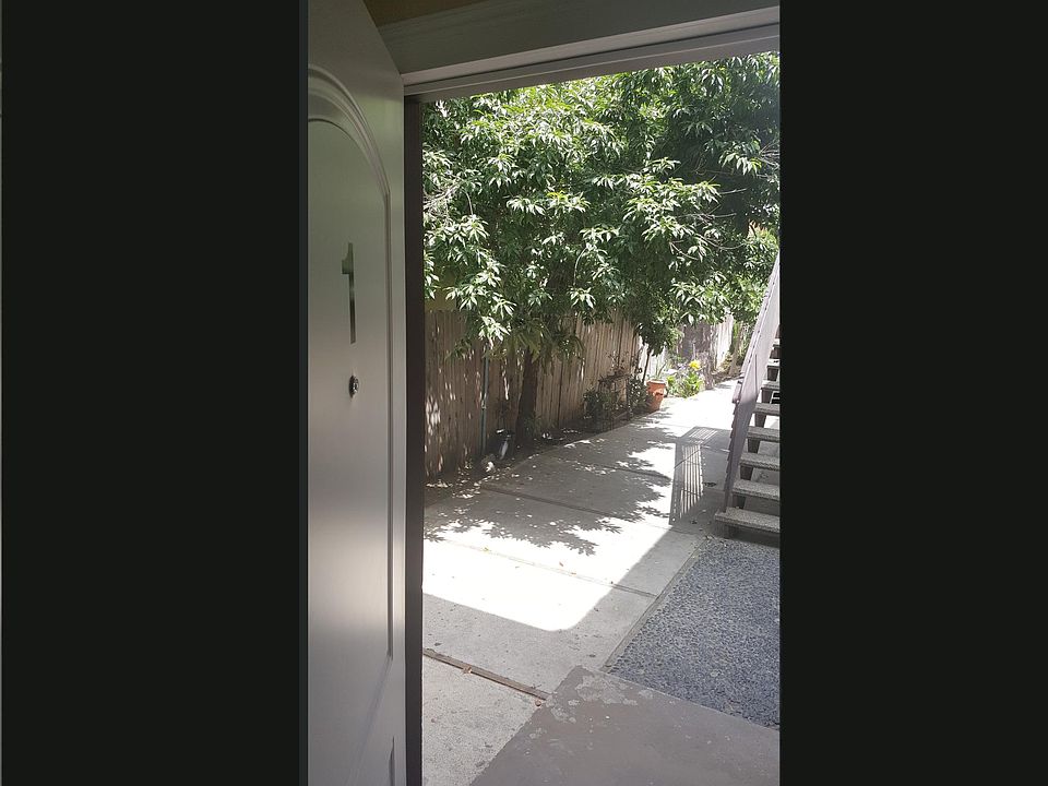 1st image of 8706 Parthenia Pl APT 1