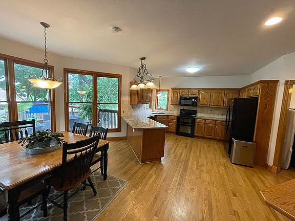 2nd image of 5608 W 151st Ter