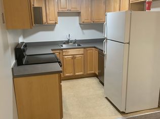 217 Rock St APT H5, Norwood, MA 02062