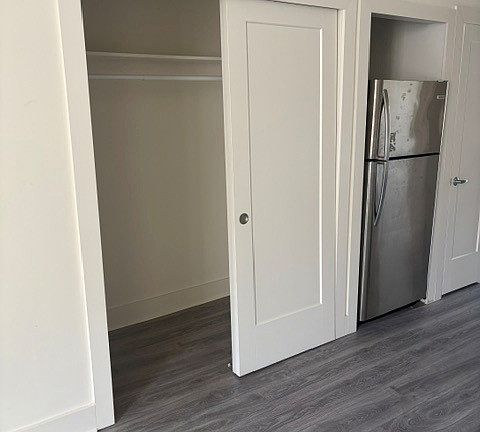 2nd image of 320 South St #2